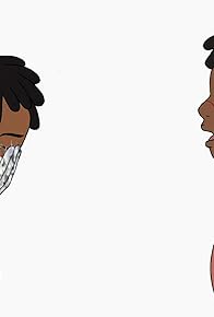 Primary photo for The New Apex Primary photo for The New Apex