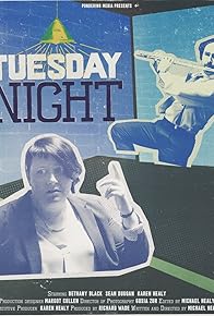 Primary photo for Tuesday Night