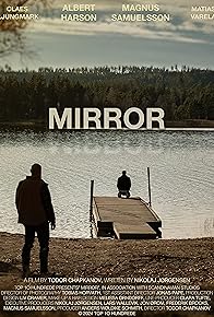 Primary photo for Mirror Primary photo for Mirror