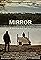 Mirror's primary photo