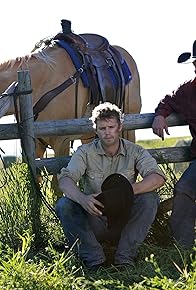 Primary photo for Mood Swings