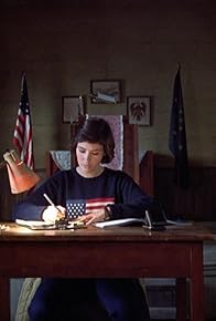 Primary photo for A Cup of Joe