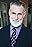 Pierre Duclos's primary photo