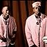 Primary photo for The Jaz Feat. Jay-Z: The Originators