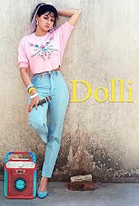 Primary photo for Dolli