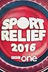 Primary photo for Sport Relief 2016
