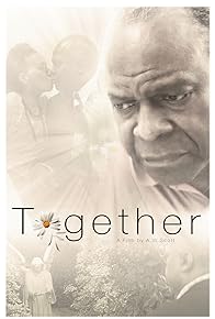 Primary photo for Together Primary photo for Together