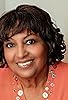 Primary photo for Lillie Ann Oden Primary photo for Lillie Ann Oden
