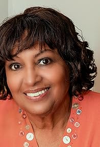 Primary photo for Lillie Ann Oden