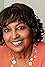 Lillie Ann Oden's primary photo