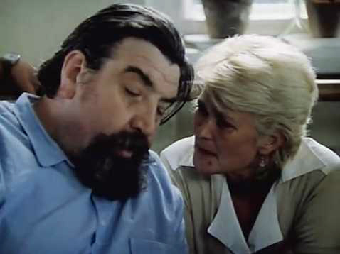 50 ta Mass Effect porno videolari topildi