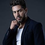 Actor: Mauro González