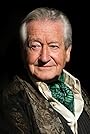 Jacques Sereys's primary photo Jacques Sereys's primary photo