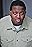 Jakkar Thompson's primary photo