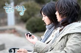 पोस्टर देखें