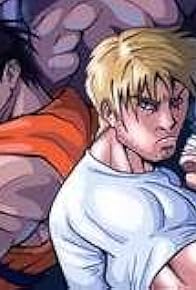 Primary photo for Top 10 Worst 2-D to 3-D Games