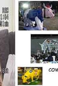 Primary photo for Oi treles agelades