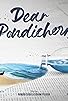 Primary photo for Dear Pondicherry, Primary photo for Dear Pondicherry,