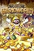 Primary photo for Wario World Primary photo for Wario World