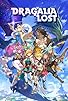 Primary photo for Dragalia Lost Primary photo for Dragalia Lost