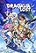 Dragalia Lost's primary photo