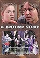 A Bedtime Story's primary photo