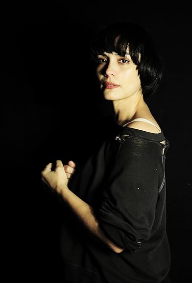 Primary photo for Shannyn Sossamon Primary photo for Shannyn Sossamon