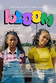 Primary photo for Bloom