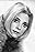 Gisela Dreyer's primary photo