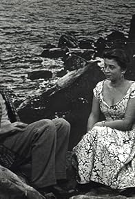 Primary photo for Bylo 10 murzynków