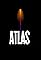 Atlas's primary photo