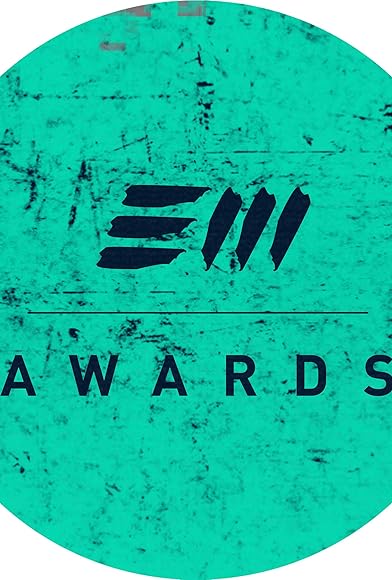 Primary photo for Electronic Music Awards Primary photo for Electronic Music Awards