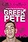Greek Pete's primary photo