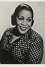 Lillian Randolph's primary photo Lillian Randolph's primary photo