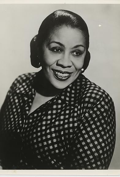Primary photo for Lillian Randolph Primary photo for Lillian Randolph