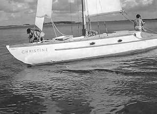 Knife in the Water (1962)