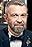 Dmitry Avdeenko's primary photo