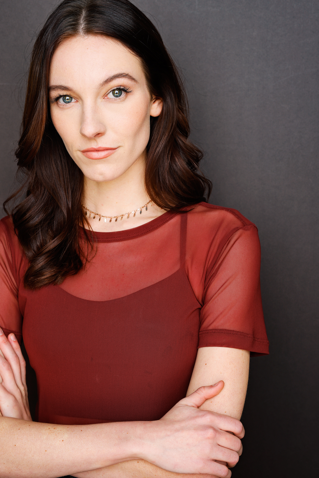 Lindy Jones Age, Wiki, Bio