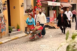 पोस्टर देखें