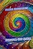 Primary photo for Samadhi Consciousness Film Primary photo for Samadhi Consciousness Film