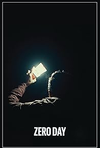 Primary photo for Zero Day