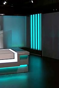 Primary photo for Episode dated 17 September 2024