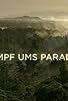 Primary photo for Wildes Neuseeland - Kampf ums Paradies