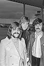 The Moody Blues's primary photo The Moody Blues's primary photo