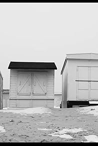 Primary photo for Les Baraques-Plage