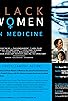Primary photo for Black Women in Medicine