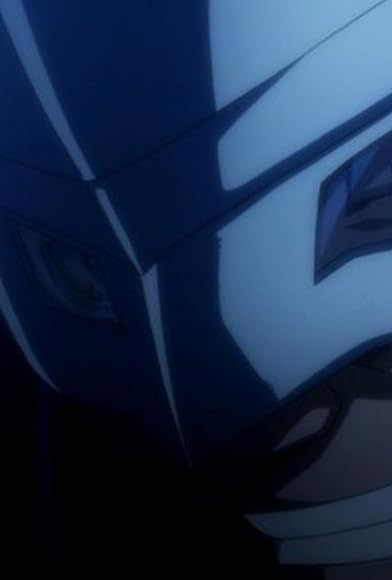 Primary photo for The Hero King of the North Primary photo for The Hero King of the North