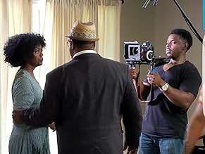 पोस्टर देखें