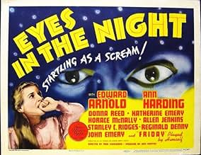 पोस्टर देखें