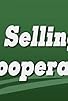 Primary photo for Selling Cooperative Primary photo for Selling Cooperative